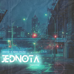 JEDNOTA (Freestyle)