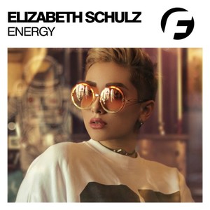 Energy (Original Mix)