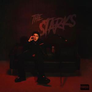 亚克西 (Single Version)