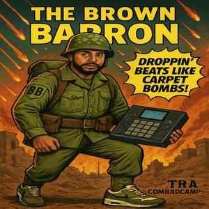 Brand Offers (Radio Edit)