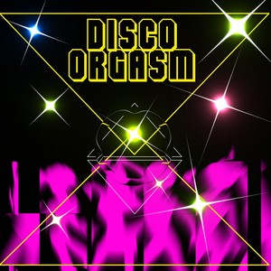 For Tonight (Neon Workout Remix)