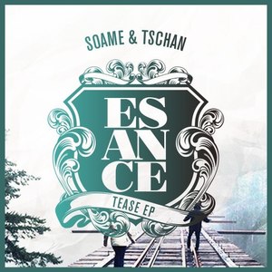 Tease (Original Mix)