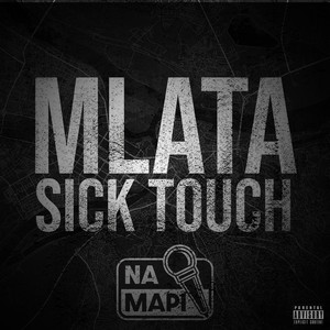 Na Mapi (Explicit)
