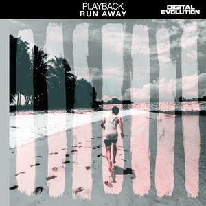 Run Away