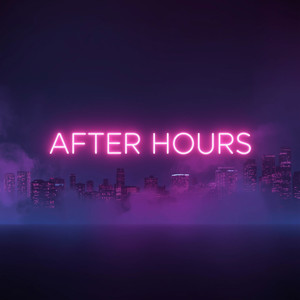 After Hours
