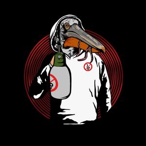 Pelikano (Explicit)