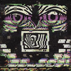 Xancis Reo - Consoante (Explicit)