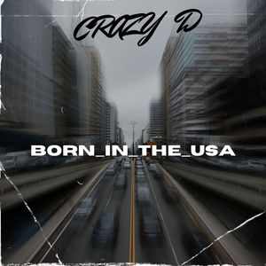 Born_In_The_USA (Explicit)