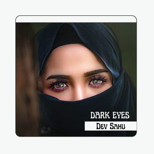 Dark Eyes