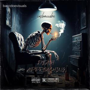 Evbdropktg (feat. Ebk & Djayybtcc) (Explicit)
