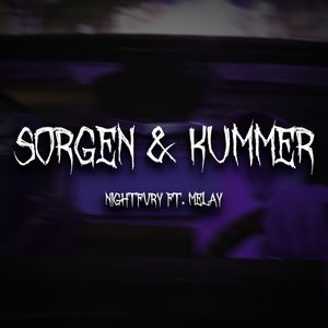 Sorgen & Kummer (Explicit)