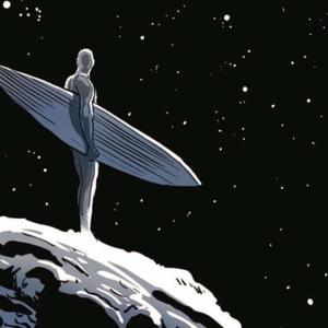 Leo (Radio Edit|Explicit)