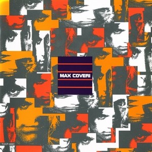 Max Coveri