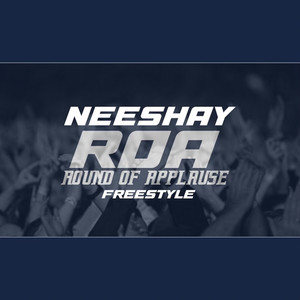 ROA Freestyle (Explicit)