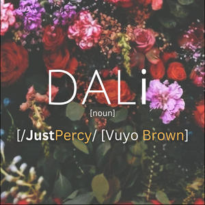 DALI (feat. Vuyo Brown)