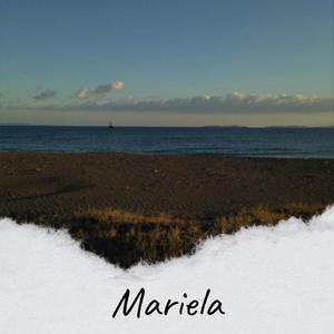 Mariela