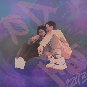 Marchez - 配偶栏 (Explicit)