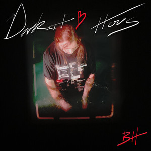 darkest ♥ hours (Explicit)