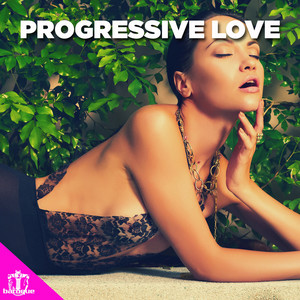 Progressive Love