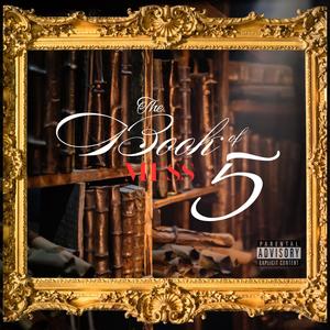 Ay Ay (feat. Bless Picasso) (Explicit)