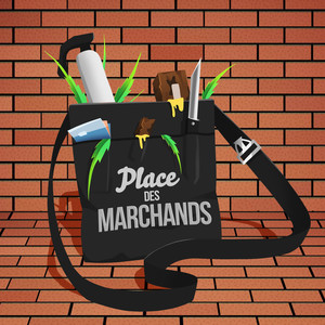 Le commencement (Explicit)