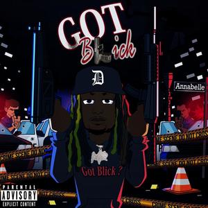 Time To Be A Rapper (Explicit)