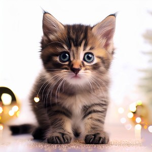 Observando Pájaros Con Un Ojo Abierto