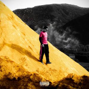 INTRO (L'HIVER SENT LE JASMIN) (Explicit)