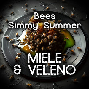 Miele & Veleno