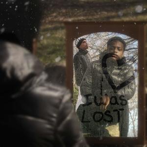i was lost (feat. R-TURO) (Explicit)