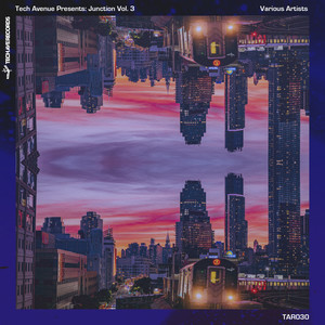 Good Time (Original Mix)