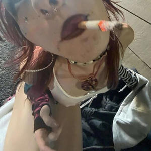 B+W Converse (Acoustic Version|Explicit)