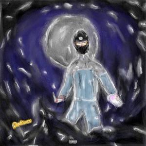 Darkness (feat. Succo) (Explicit)