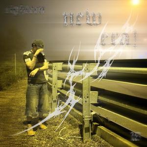 on god (feat. vampi) (Explicit)