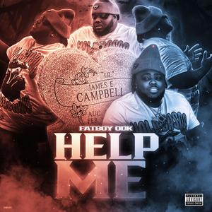 Help Me (Explicit)