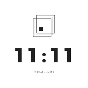 11:11