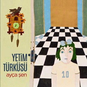 Yetim Türküsü