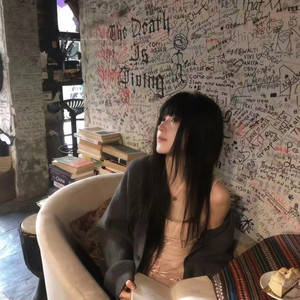 如今已时过境迁沧海桑田 (伤感版)