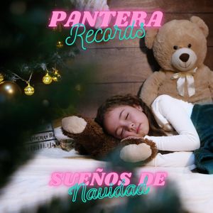 Sueños de Navidad