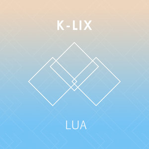 Lua - Single