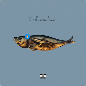 Grill (Explicit)