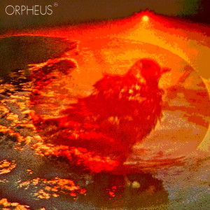 Orpheus-4