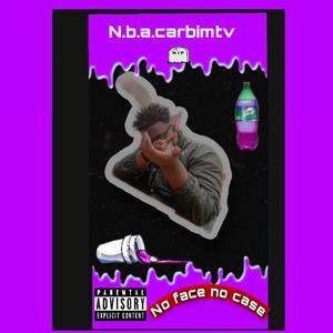 Shut Em up (Explicit)