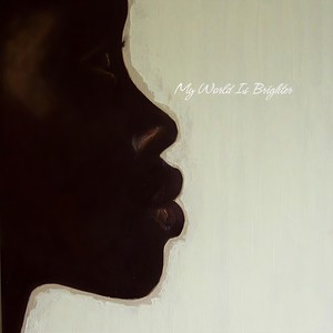 Every Moment With You