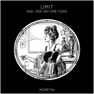 Limit (Extended Mix|Explicit)