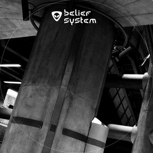 Ritzi Lee - Detect Signal