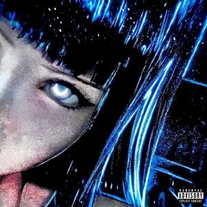 I Know What You Want (feat. YUNG shae) (Explicit)