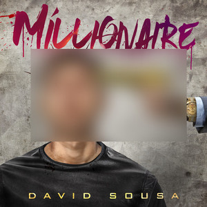 Millionaire (Explicit)