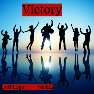 Victory Smooth Gospel Mix (Remix)