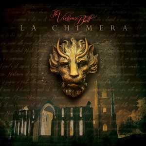 La Chimera (Explicit)